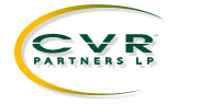 CVR Partners, LP